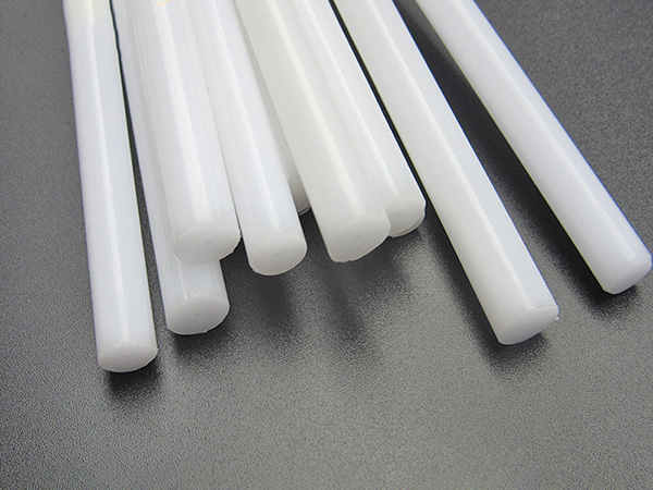 東莞PBT是什么材料？PBT有什么特點